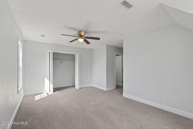 566 N Nc Highway 37 S, Gatesville, NC 27938