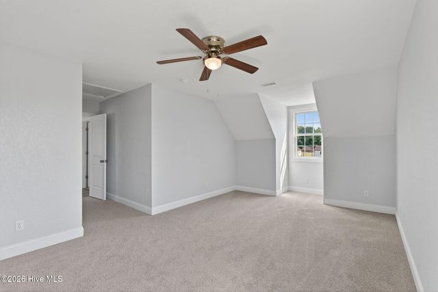 566 N Nc Highway 37 S, Gatesville, NC 27938
