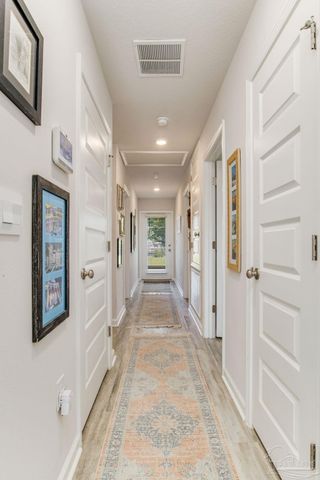 2568 Sutton Place Dr, Cantonment, FL 32533