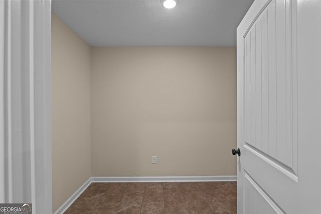 2709 Inverness Drive, Hephzibah, GA 30815