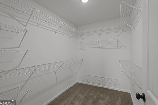 2709 Inverness Drive, Hephzibah, GA 30815