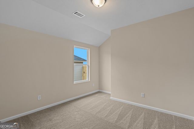 2709 Inverness Drive, Hephzibah, GA 30815