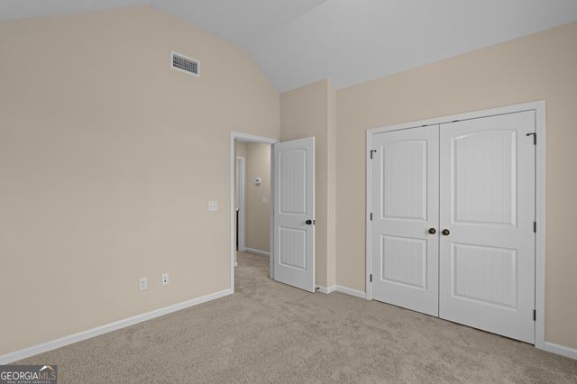 2709 Inverness Drive, Hephzibah, GA 30815