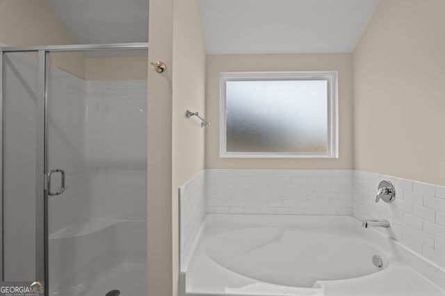 2709 Inverness Drive, Hephzibah, GA 30815