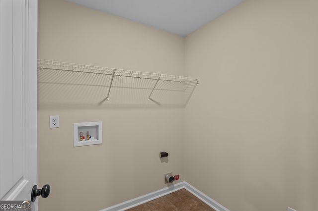 2709 Inverness Drive, Hephzibah, GA 30815