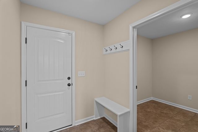 2709 Inverness Drive, Hephzibah, GA 30815