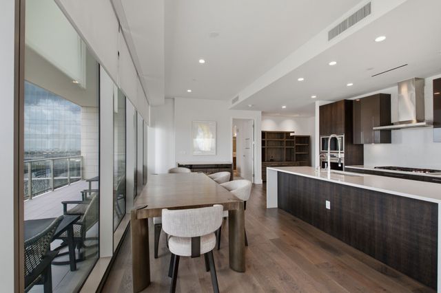 7901 Windrose Avenue 1201, Plano, TX 75024