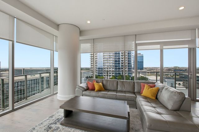 7901 Windrose Avenue 1201, Plano, TX 75024