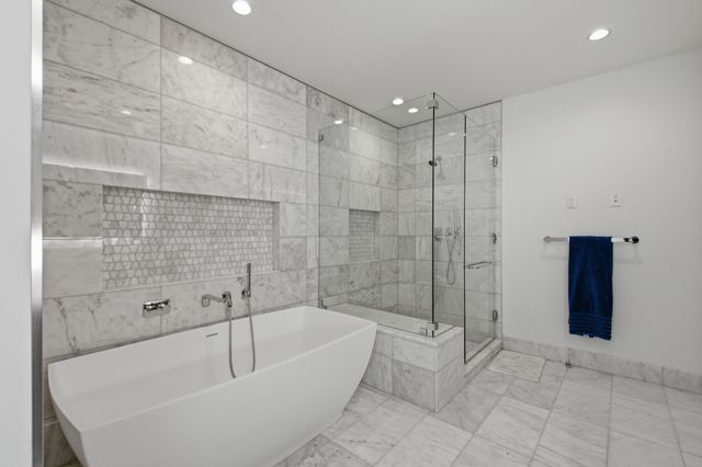 7901 Windrose Avenue 1201, Plano, TX 75024