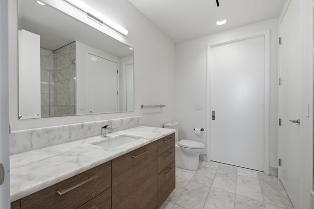 7901 Windrose Avenue 1201, Plano, TX 75024