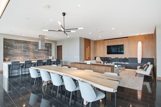 7901 Windrose Avenue 1201, Plano, TX 75024