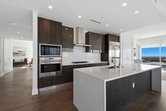 7901 Windrose Avenue 1201, Plano, TX 75024