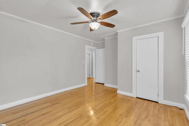 2602 Whitehall Avenue, Anderson, SC 29621