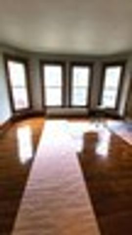 404 Gillett Avenue 2, Waukegan, IL 60085