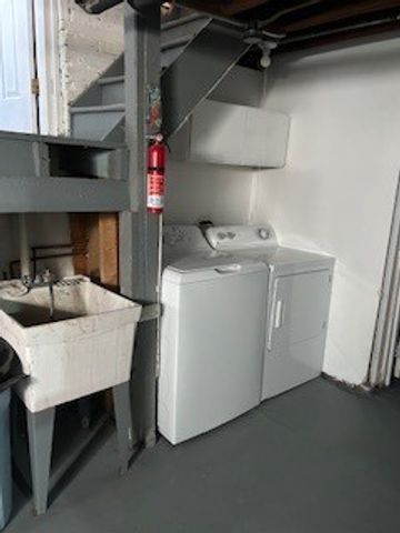 404 Gillett Avenue 2, Waukegan, IL 60085