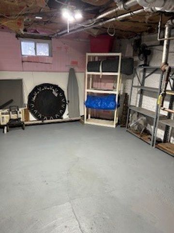 404 Gillett Avenue 2, Waukegan, IL 60085