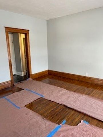 404 Gillett Avenue 2, Waukegan, IL 60085