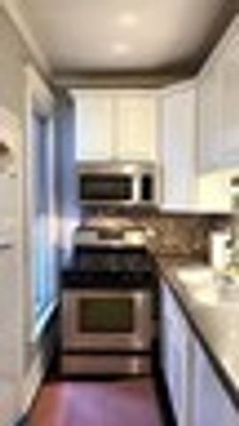 404 Gillett Avenue 2, Waukegan, IL 60085