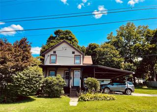 6 William Street, Beacon, NY 12508