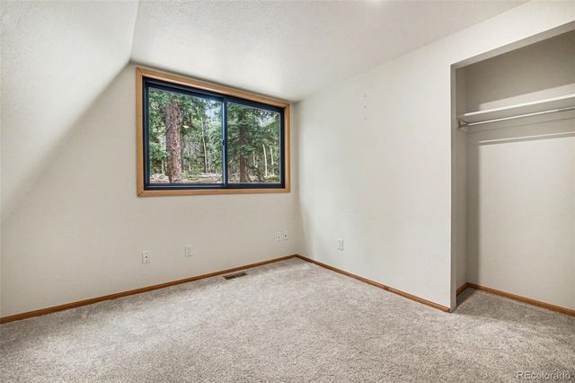 100 Aspen Lane, Evergreen, CO 80439