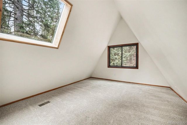 100 Aspen Lane, Evergreen, CO 80439