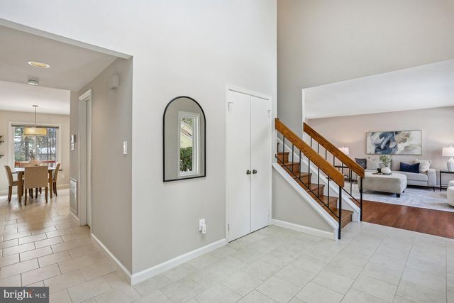 14529 ANTIGONE DR, North Potomac, MD 20878