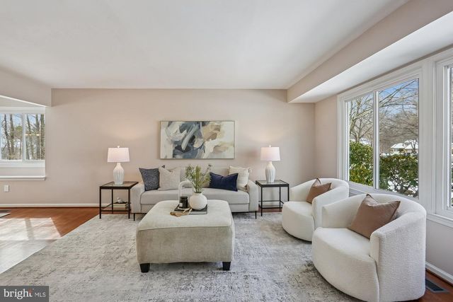 14529 ANTIGONE DR, North Potomac, MD 20878