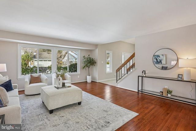 14529 ANTIGONE DR, North Potomac, MD 20878