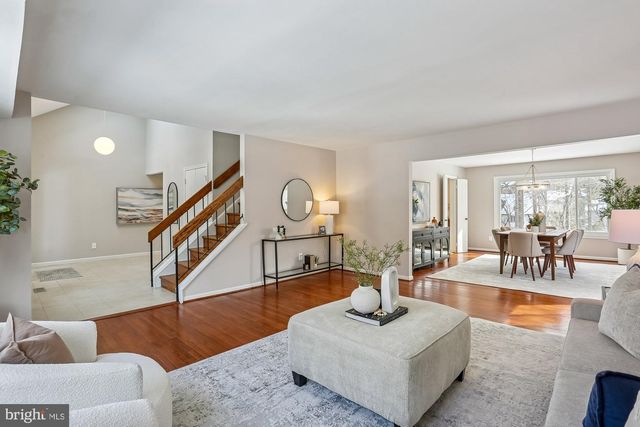 14529 ANTIGONE DR, North Potomac, MD 20878