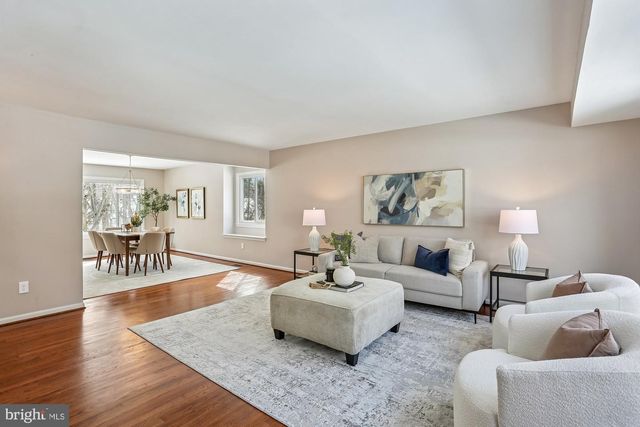 14529 ANTIGONE DR, North Potomac, MD 20878