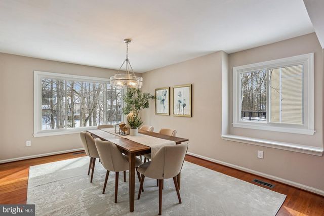 14529 ANTIGONE DR, North Potomac, MD 20878