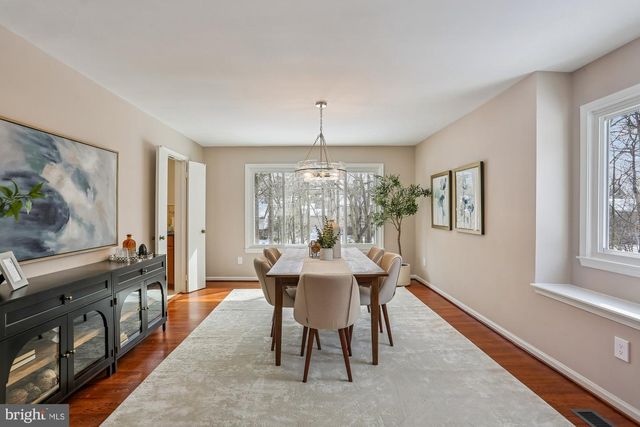 14529 ANTIGONE DR, North Potomac, MD 20878