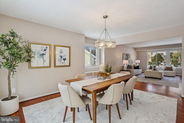 14529 ANTIGONE DR, North Potomac, MD 20878