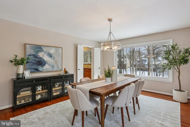 14529 ANTIGONE DR, North Potomac, MD 20878