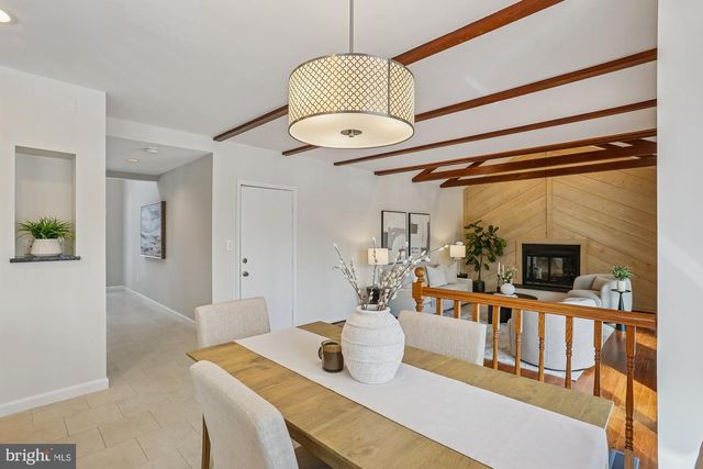 14529 ANTIGONE DR, North Potomac, MD 20878