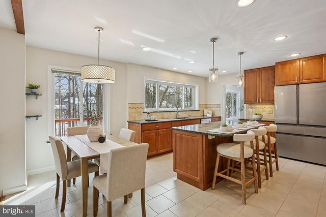 14529 ANTIGONE DR, North Potomac, MD 20878