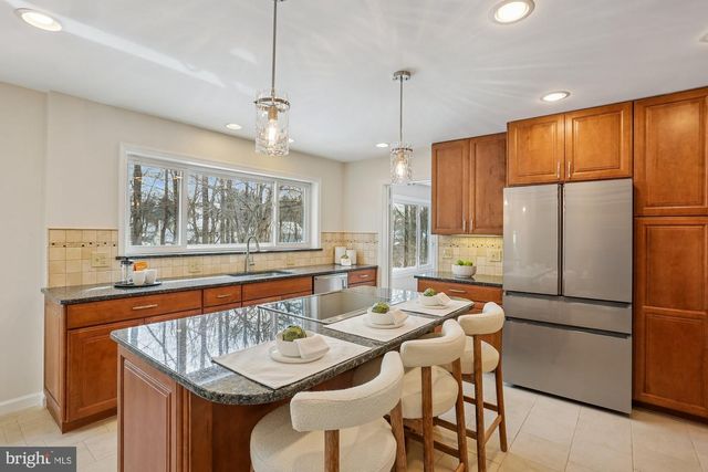 14529 ANTIGONE DR, North Potomac, MD 20878