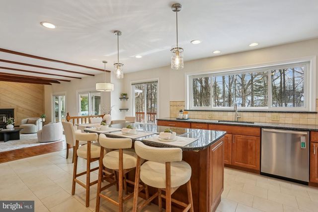 14529 ANTIGONE DR, North Potomac, MD 20878