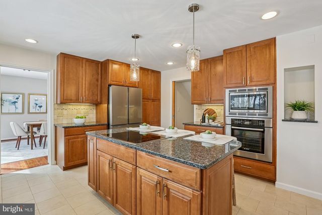 14529 ANTIGONE DR, North Potomac, MD 20878