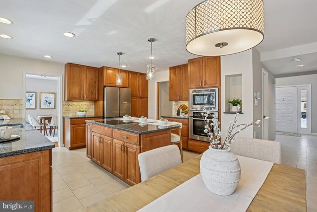 14529 ANTIGONE DR, North Potomac, MD 20878