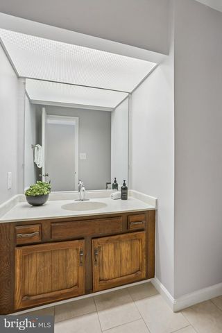 14529 ANTIGONE DR, North Potomac, MD 20878