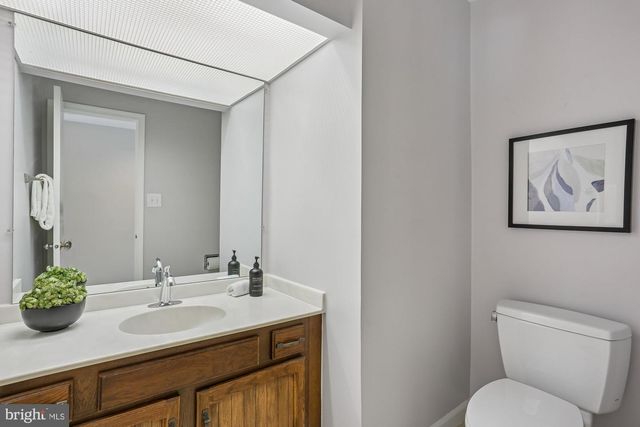 14529 ANTIGONE DR, North Potomac, MD 20878