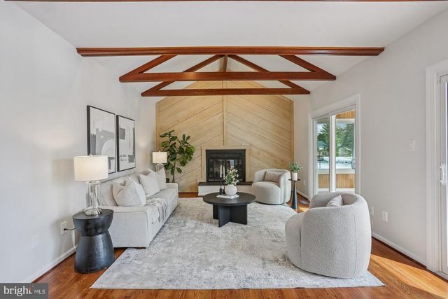 14529 ANTIGONE DR, North Potomac, MD 20878