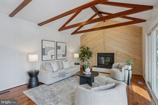 14529 ANTIGONE DR, North Potomac, MD 20878