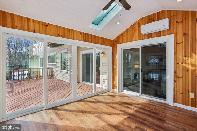 14529 ANTIGONE DR, North Potomac, MD 20878