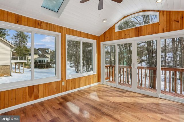 14529 ANTIGONE DR, North Potomac, MD 20878