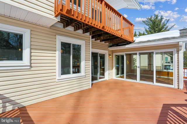 14529 ANTIGONE DR, North Potomac, MD 20878