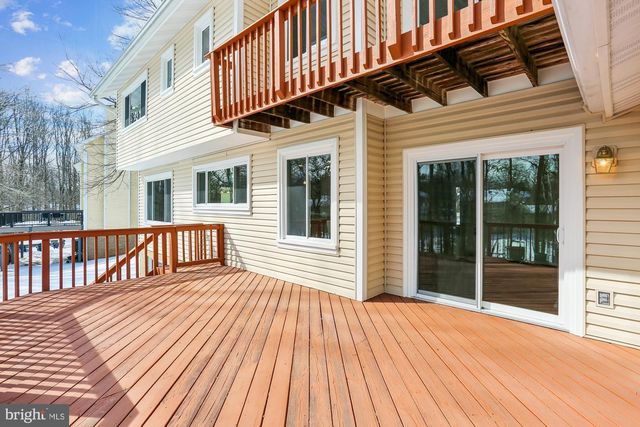 14529 ANTIGONE DR, North Potomac, MD 20878