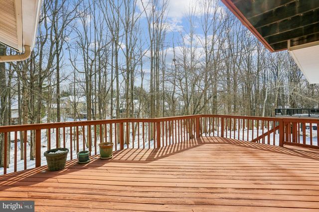 14529 ANTIGONE DR, North Potomac, MD 20878