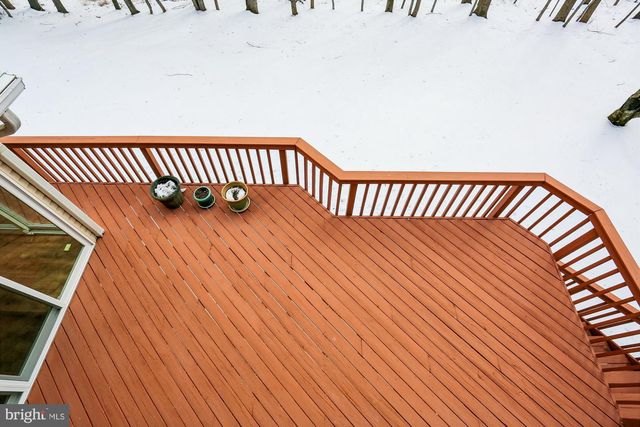 14529 ANTIGONE DR, North Potomac, MD 20878